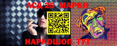 амф Донской