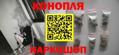 амф Донской