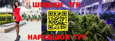амф Донской