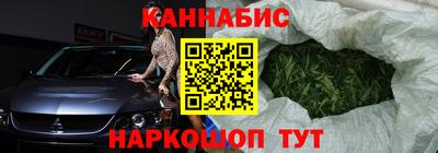 амф Донской