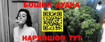 амф Донской